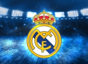 开云FIFA-大冷门？不，这是王者归来！哥伦比亚完胜卡塔尔，苏亚雷斯一锤定音炸裂全场